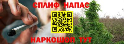 спайс Будённовск